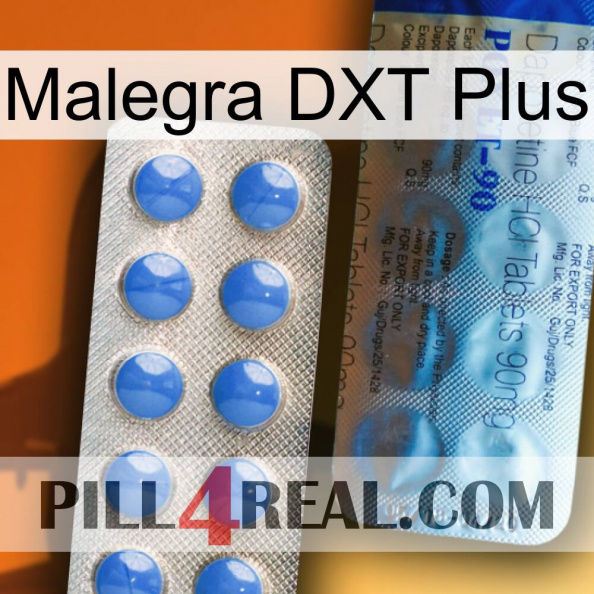 Malegra DXT Plus 40.jpg